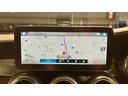 ＧＬＣ４３　４マチック　４ＷＤ　レザーＥＸＣ　ＰＫＧ　パノラマ　１オーナー　デジタルルームミラー　ドラレコ　３６０度カメラ（46枚目）