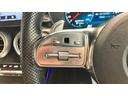 ＧＬＣ４３　４マチック　４ＷＤ　レザーＥＸＣ　ＰＫＧ　パノラマ　１オーナー　デジタルルームミラー　ドラレコ　３６０度カメラ（49枚目）