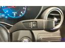 ＧＬＣ４３　４マチック　４ＷＤ　レザーＥＸＣ　ＰＫＧ　パノラマ　１オーナー　デジタルルームミラー　ドラレコ　３６０度カメラ（50枚目）
