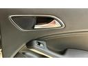 MERCEDES BENZ GLA-CLASS