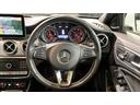 MERCEDES BENZ GLA-CLASS