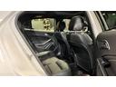 MERCEDES BENZ GLA-CLASS
