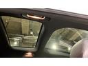 MERCEDES BENZ GLA-CLASS