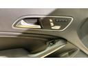 MERCEDES BENZ GLA-CLASS