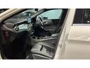 MERCEDES BENZ GLA-CLASS