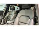 MERCEDES BENZ GLA-CLASS