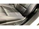 MERCEDES BENZ GLA-CLASS