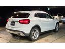 MERCEDES BENZ GLA-CLASS