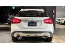 MERCEDES BENZ GLA-CLASS