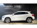 MERCEDES BENZ GLA-CLASS