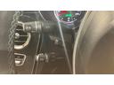 Ｃ２００アバンギャルド　ＡＭＧライン　ベーシックパッケージ（23枚目）
