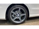 Ｃ２００アバンギャルド　ＡＭＧライン　ベーシックパッケージ（48枚目）