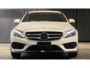 Ｃ２００アバンギャルド　ＡＭＧライン　ベーシックパッケージ（55枚目）