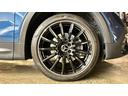 MERCEDES BENZ GLB