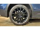MERCEDES BENZ GLB