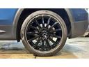 MERCEDES BENZ GLB