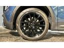 MERCEDES BENZ GLB