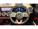 MERCEDES BENZ GLB