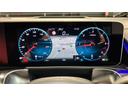MERCEDES BENZ GLB