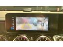 MERCEDES BENZ GLB