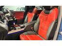 MERCEDES BENZ GLB