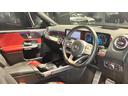 MERCEDES BENZ GLB