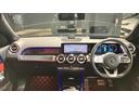 MERCEDES BENZ GLB