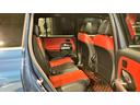 MERCEDES BENZ GLB