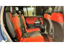 MERCEDES BENZ GLB