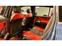 MERCEDES BENZ GLB