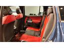 MERCEDES BENZ GLB