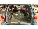 MERCEDES BENZ GLB