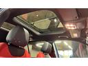 MERCEDES BENZ GLB