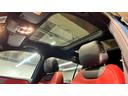 MERCEDES BENZ GLB