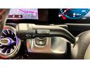 MERCEDES BENZ GLB