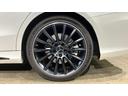 MERCEDES AMG C-CLASS STATIONWAGON