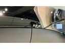 ＧＬＣ６３　Ｓ　４マチック＋　４ＷＤ　コンフォートＰＫＧ　ＡＭＧパフォーマンスパッケージ　カーボンセラミックブレーキクリアランスソナー　衝突被害軽減システム　シートエアコン　ドラレコ　ＬＥＤヘッドランプ　黒革シート　パワーステアリング　ナビＴＶ　パワーシート（59枚目）