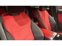 GLC220d 4マチック AMGラインパッケージ 4WD パーキングアシスト レーダークルーズコントロール 全方位モニター 禁煙 バックモニター シートヒーター パワーシート 本革シート LEDヘッドライト サイドカメラ 4WD ETC(12枚目)