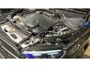 GLC220d 4マチック AMGラインパッケージ 4WD パーキングアシスト レーダークルーズコントロール 全方位モニター 禁煙 バックモニター シートヒーター パワーシート 本革シート LEDヘッドライト サイドカメラ 4WD ETC(50枚目)