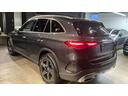 GLC220d 4マチック AMGラインパッケージ 4WD パーキングアシスト レーダークルーズコントロール 全方位モニター 禁煙 バックモニター シートヒーター パワーシート 本革シート LEDヘッドライト サイドカメラ 4WD ETC(55枚目)