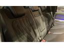 Ｇ４００ｄ　ＡＭＧライン　４ＷＤ　エディションマグノブラック　サンルーフ　ブルメスターサラウンド　レザーエクスクルーシブパッケージ　アダプティブダンピングシステム　ボディー同色スペアタイヤリング（28枚目）