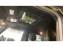 Ｇ４００ｄ　ＡＭＧライン　４ＷＤ　エディションマグノブラック　サンルーフ　ブルメスターサラウンド　レザーエクスクルーシブパッケージ　アダプティブダンピングシステム　ボディー同色スペアタイヤリング（43枚目）