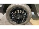 Ｇ４００ｄ　ＡＭＧライン　４ＷＤ　エディションマグノブラック　サンルーフ　ブルメスターサラウンド　レザーエクスクルーシブパッケージ　アダプティブダンピングシステム　ボディー同色スペアタイヤリング（45枚目）