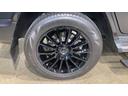 Ｇ４００ｄ　ＡＭＧライン　４ＷＤ　エディションマグノブラック　サンルーフ　ブルメスターサラウンド　レザーエクスクルーシブパッケージ　アダプティブダンピングシステム　ボディー同色スペアタイヤリング（48枚目）