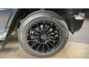 Ｇ４００ｄ　ＡＭＧライン　４ＷＤ　エディションマグノブラック　サンルーフ　ブルメスターサラウンド　レザーエクスクルーシブパッケージ　アダプティブダンピングシステム　ボディー同色スペアタイヤリング（49枚目）