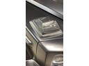 Ｇ４００ｄ　ＡＭＧライン　４ＷＤ　エディションマグノブラック　サンルーフ　ブルメスターサラウンド　レザーエクスクルーシブパッケージ　アダプティブダンピングシステム　ボディー同色スペアタイヤリング（57枚目）