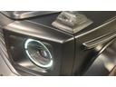 Ｇ４００ｄ　ＡＭＧライン　４ＷＤ　エディションマグノブラック　サンルーフ　ブルメスターサラウンド　レザーエクスクルーシブパッケージ　アダプティブダンピングシステム　ボディー同色スペアタイヤリング（58枚目）
