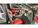 GLC GLC220d 4マチック AMGラインパッケージ 4WD パノラマルーフ パーキングアシスト レーダークルーズコントロール 全方位モニター 禁煙 バックモニター シートヒーター パワーシート 本革シート LEDヘッドライト サイドカメラ 4WD ETC(4枚目)