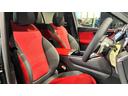GLC GLC220d 4マチック AMGラインパッケージ 4WD パノラマルーフ パーキングアシスト レーダークルーズコントロール 全方位モニター 禁煙 バックモニター シートヒーター パワーシート 本革シート LEDヘッドライト サイドカメラ 4WD ETC(5枚目)