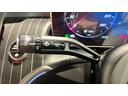 GLC220d 4マチック AMGラインパッケージ 4WD パノラマルーフ パーキングアシスト レーダークルーズコントロール 全方位モニター 禁煙 バックモニター シートヒーター パワーシート 本革シート LEDヘッドライト サイドカメラ 4WD ETC(10枚目)